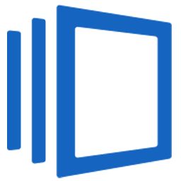 Google Analytics GA4