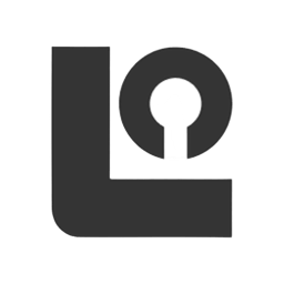 Google Search Console